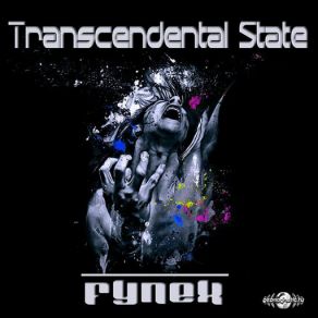 Download track Transcendental State Fynex