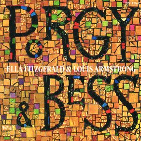 Download track Porgy And Bess: 