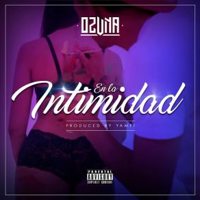 Download track En La Intimidad Ozuna