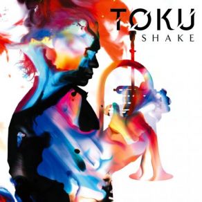 Download track Opening (Reprise) Toku