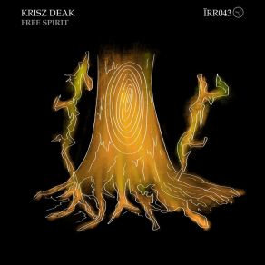 Download track Contemplative Krisz Deak