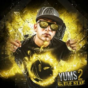 Download track Borrachos Guelo StarJuno, Jenny 'La Sexy Voz'