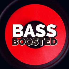 Download track Bass Test 20Hz - Subwoofer (Sub Test) Bass Boosted HD