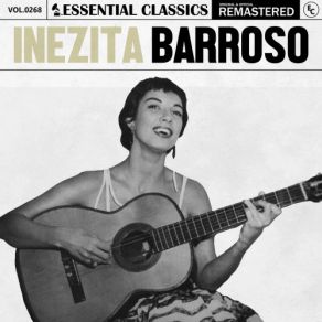 Download track Lampiao De Gaz (2024 Remastered) Inezita Barroso