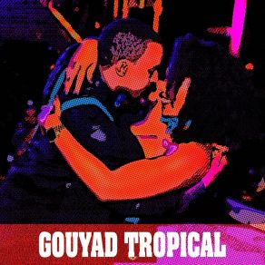 Download track We Love The Gouyad Momento Mizik