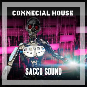 Download track Suonando Sacco Sound