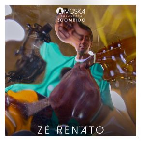 Download track Cama De Ilusão Zé RenatoPaulinho Moska