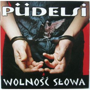 Download track Polityka Kulturalna Pudelsi