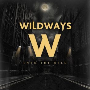 Download track 3 Seconds To Go Wildways