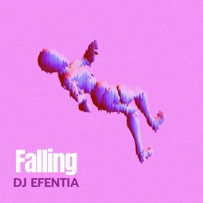 Download track Smile With Me Dj Efentia