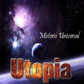 Download track Estelar Utopia