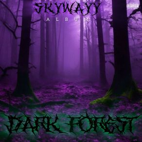 Download track NIGHTMARE SkywayyKUKURUZ