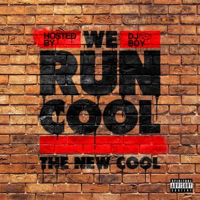 Download track Mainline The New Cool