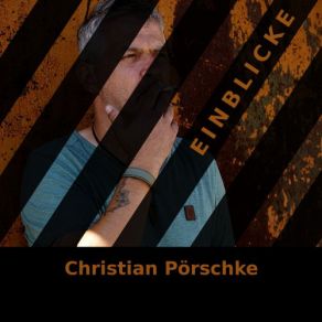 Download track So Viele Jahre Christian Pörschke