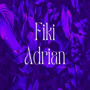 Download track Bintang Yang Bersinar Fiki Adrian