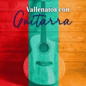 Download track Adios Abuela Carlos Pena