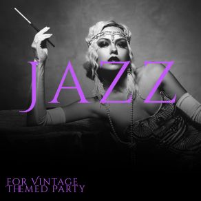 Download track It’s Jazz Time Sensual Chill Saxaphone Band