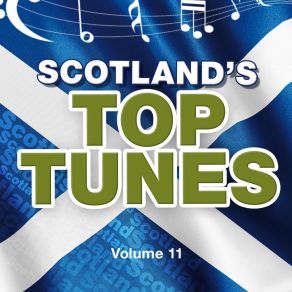 Download track St Bernards Waltz Medley: Glencoe / Come O'er The Stream Charlie / The Stary Nights Of Shetland / The Rope Waltz Haud Yer Lugs Ceilidh Band