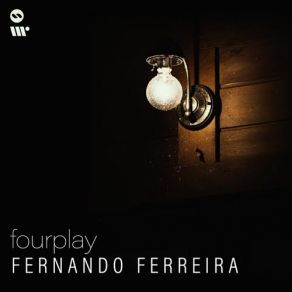 Download track Calm Warrior Fernando Ferreira