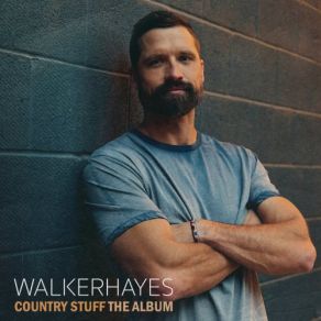 Download track Country Stuff Walker HayesJake Owen