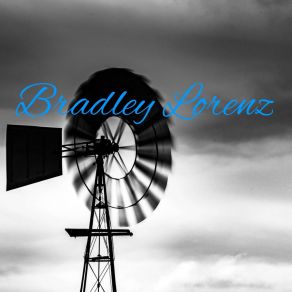 Download track Speed Bradley Lorenz