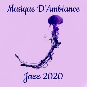 Download track Couleurs D'âme Relaxation Big Band