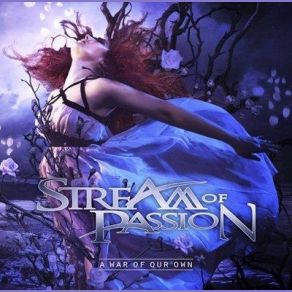 Download track A War Of Our Own Stream Of Passion