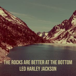 Download track River Jordon Leo Harley Jackson