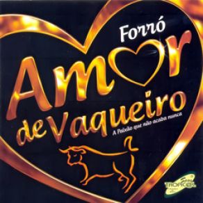 Download track Sexy Yemanja Forró Amor De Vaqueiro