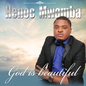 Download track Kumama Henoc Mwamba