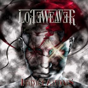 Download track UltraWorld LoreWeaveR