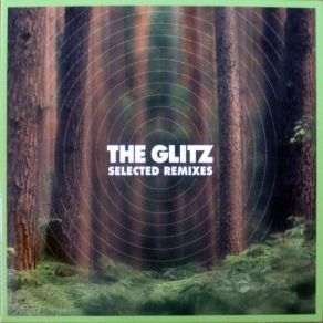 Download track Die Eisenbahn (The Glitz Remix) Lee Van Dowski