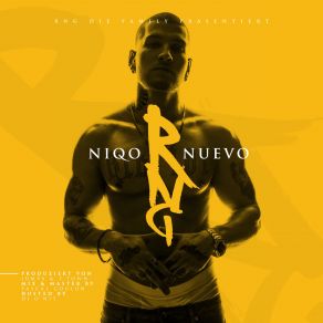 Download track Nur Ein Anruf Niqo Nuevo