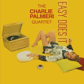 Download track Thou Swell Charlie Palmieri