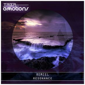 Download track Resonance Remiel