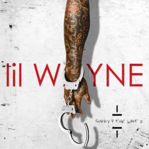Download track You Guessed It Lil Wayne