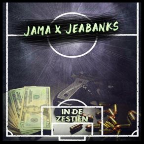 Download track Oh Wauw Jeabanks