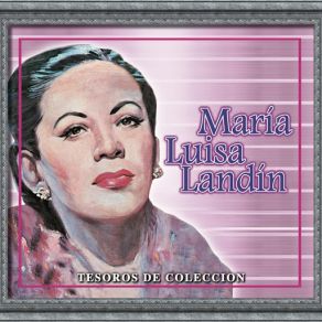 Download track Mi Ultimo Refugio Maria Luisa Landín