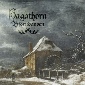 Download track Vänner Och Fränder Hagathorn