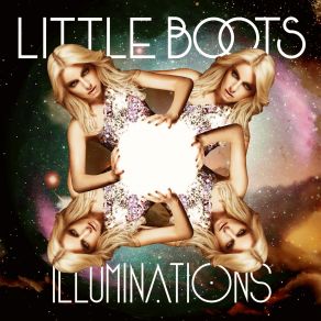 Download track New In Town Little Boots