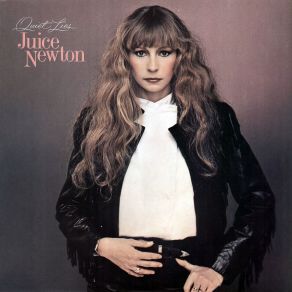 Download track Heart Of The Night Juice Newton