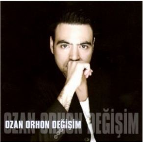 Download track Anılarda Yarım Kalan Ozan Orhon