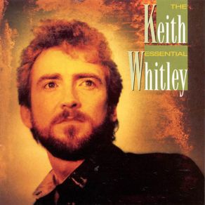 Download track It Ain't Nothin' Keith Whitley