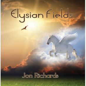 Download track Elysian Fields Jon Richards