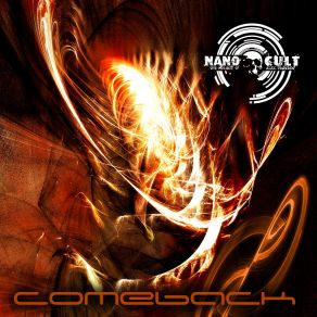 Download track Dune Nanocult