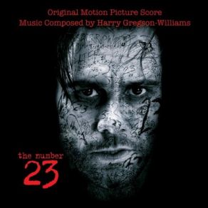 Download track Room 23 Harry Gregson - Williams