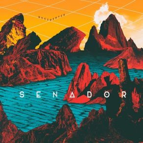 Download track Glaciar Senador