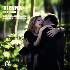 Download track Goethe-Lieder: Mignon I' Barbara Hannigan, Reinbert De Leeuw