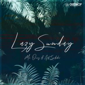 Download track Lazy Sunday Mr. Ours