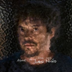 Download track El Lado Liviano Juan Niño